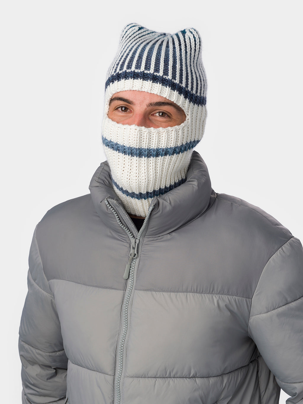 Catalava Balaclava