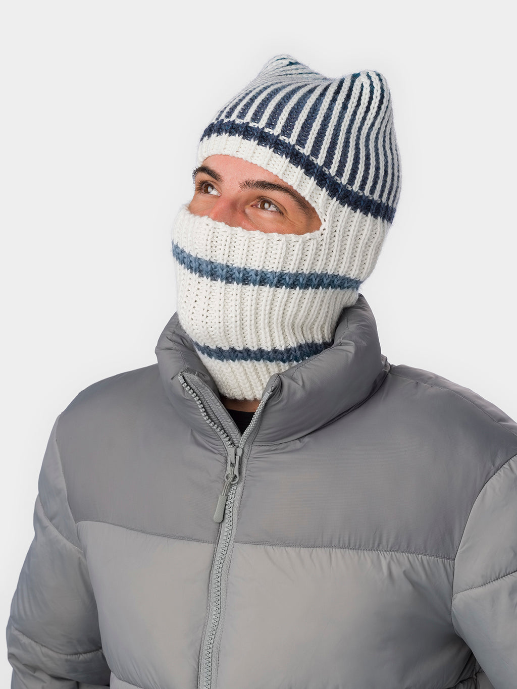 Catalava Balaclava