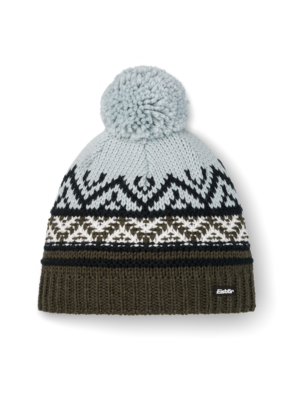 Kathrin Bommelmütze