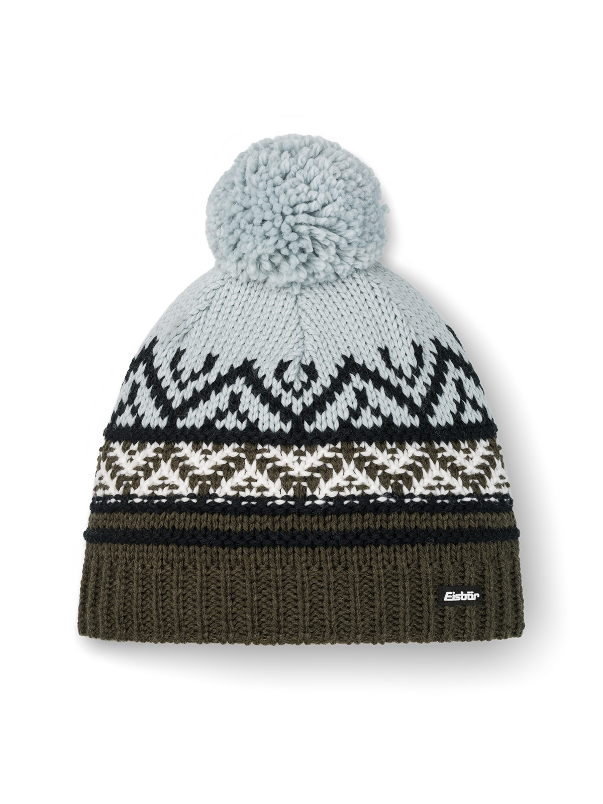 Kathrin Bommelmütze