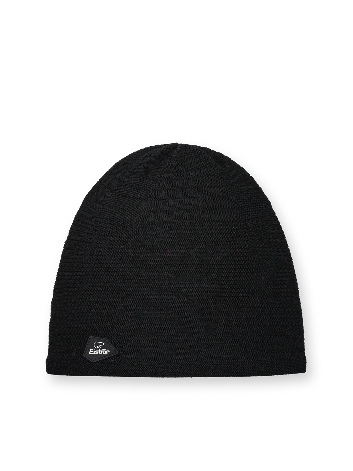 Ayora Oversized Beanie