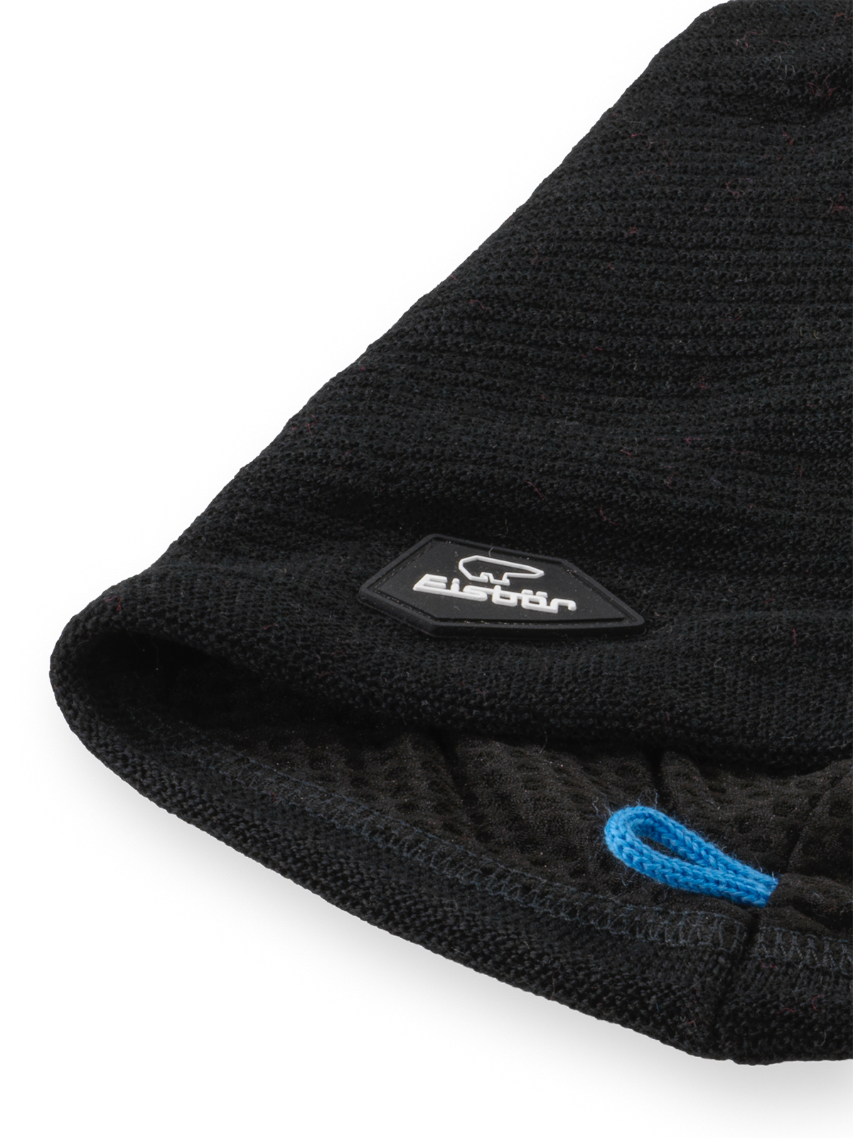 Ayora Oversized Beanie
