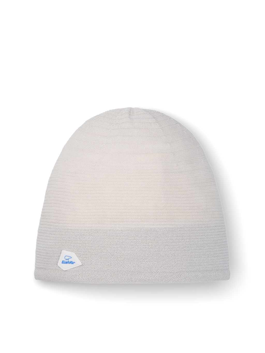 Ayora Oversized Mütze