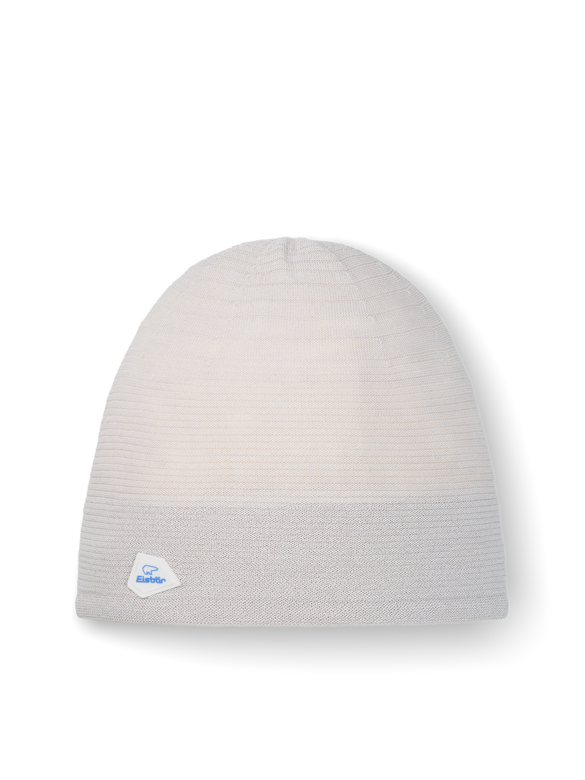 Ayora Oversized Mütze