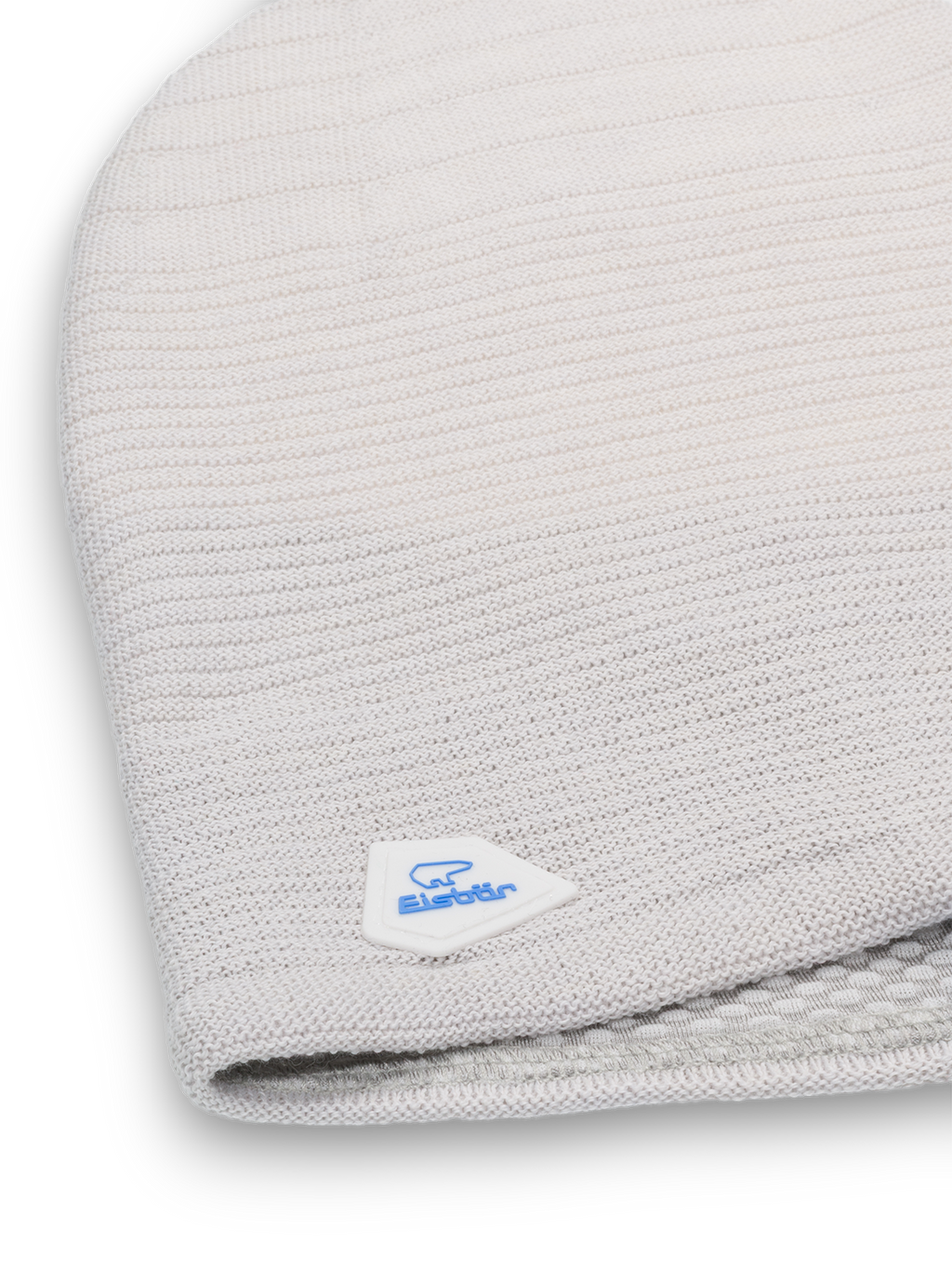 Ayora Oversized Mütze