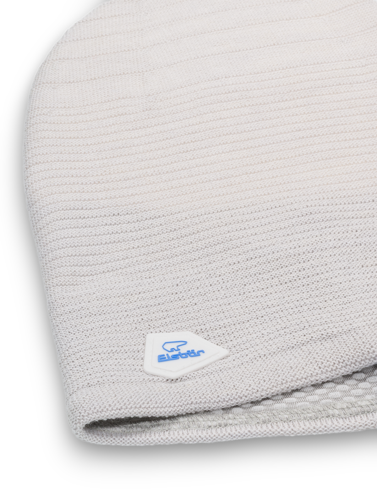 Ayora Oversized Mütze