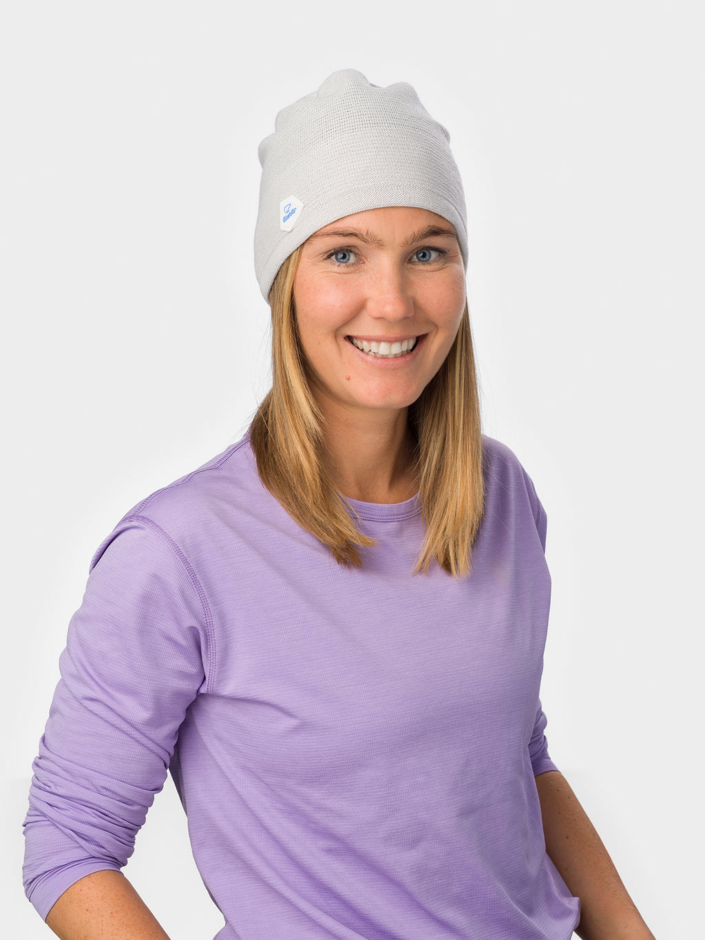 Ayora Oversized Beanie