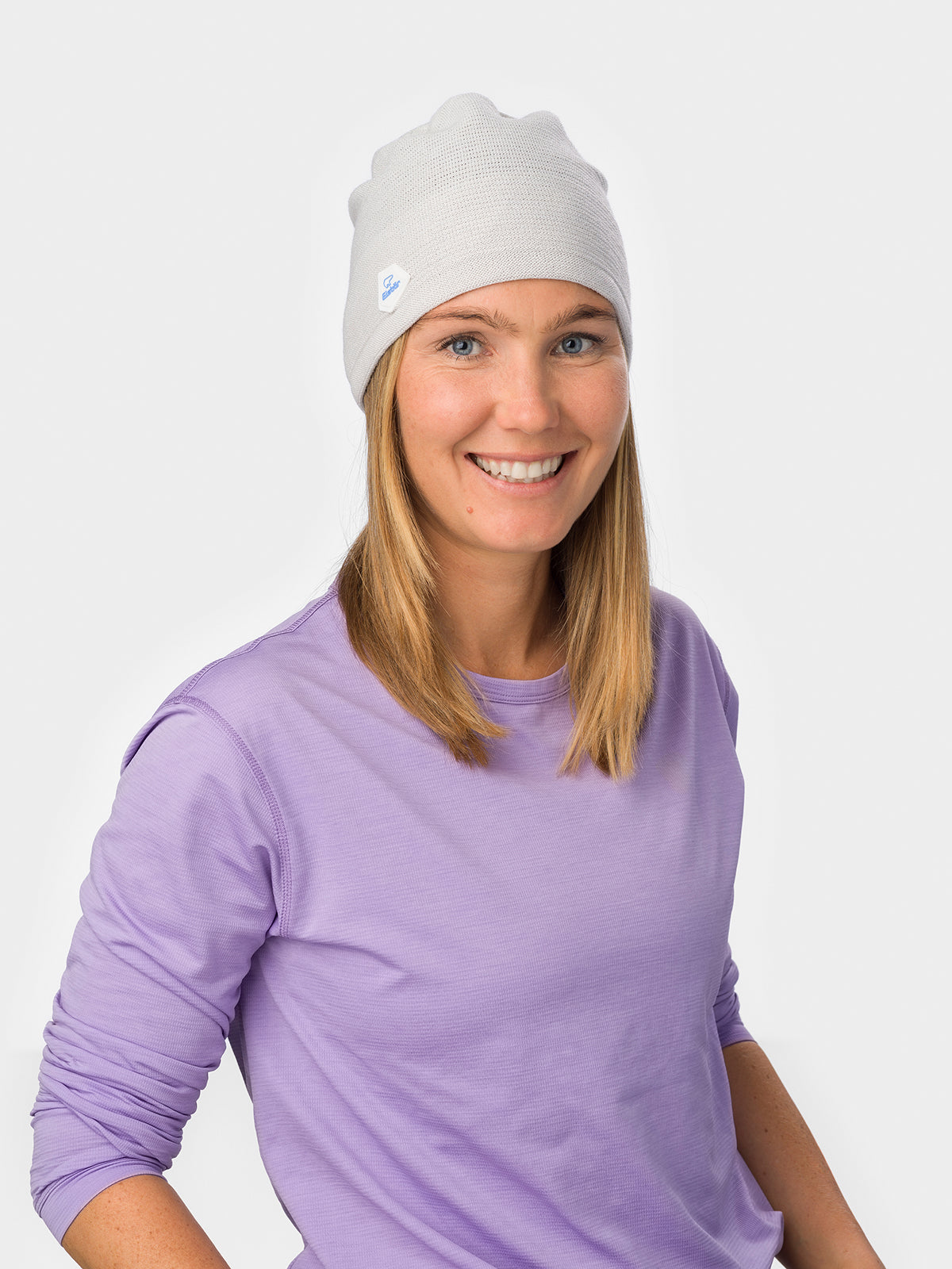 Ayora Oversized Beanie