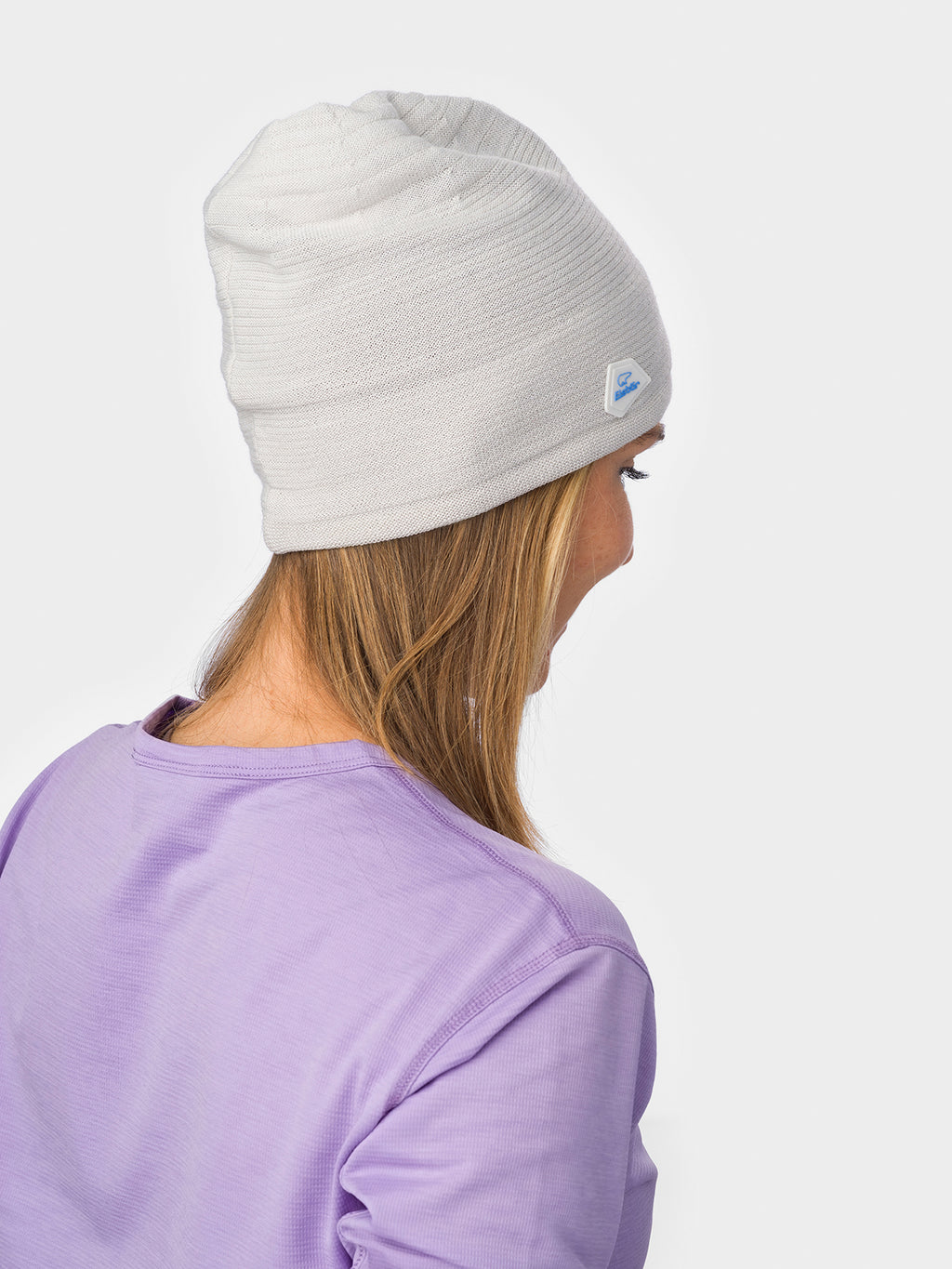 Ayora Oversized Beanie