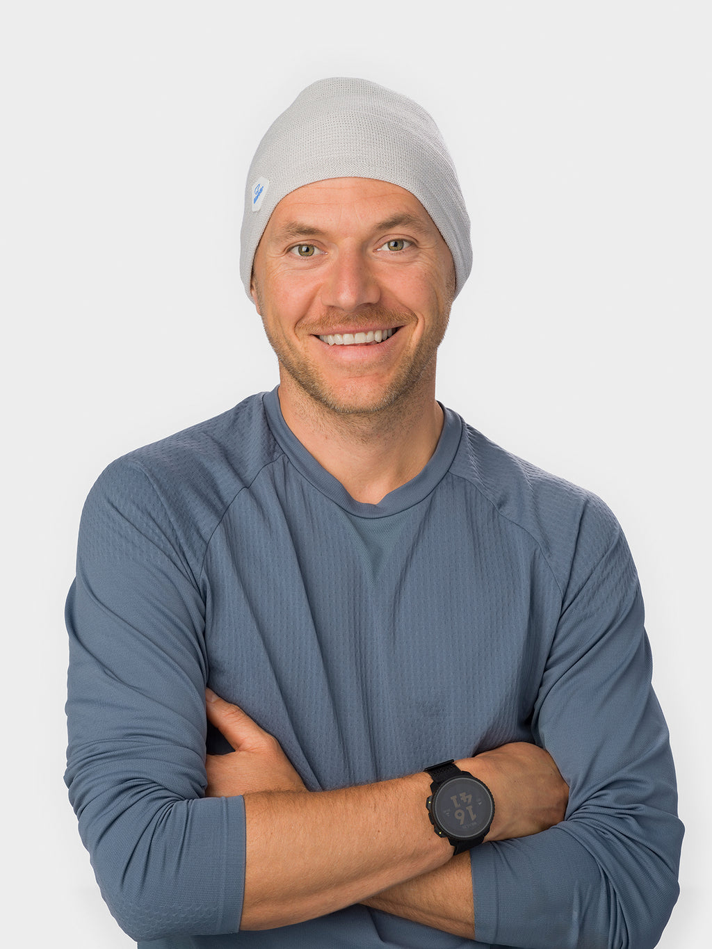 Ayora Oversized Beanie