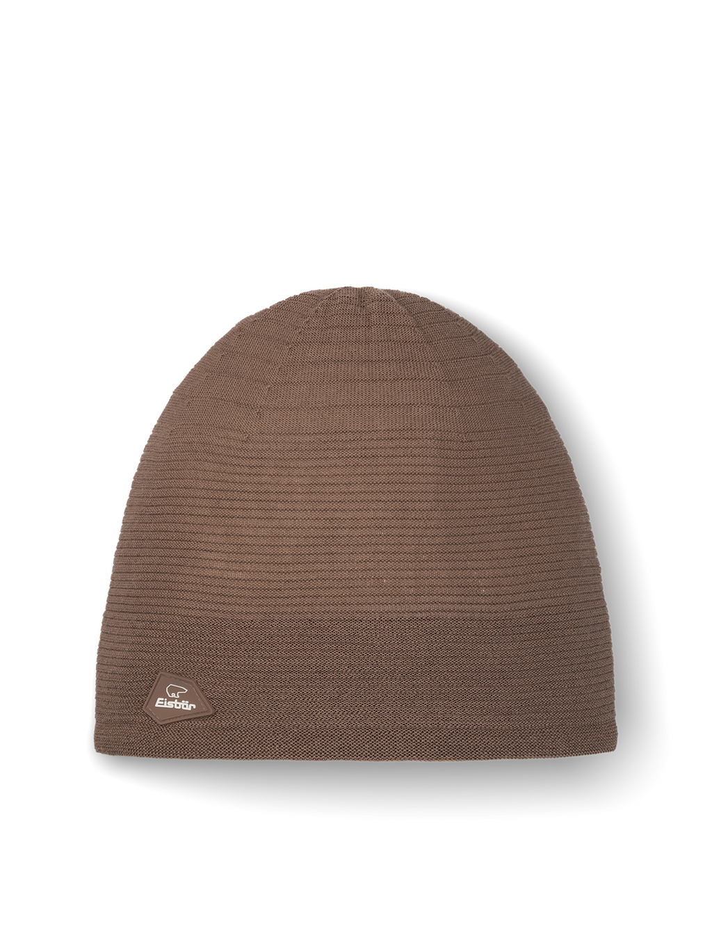Ayora Oversized Beanie