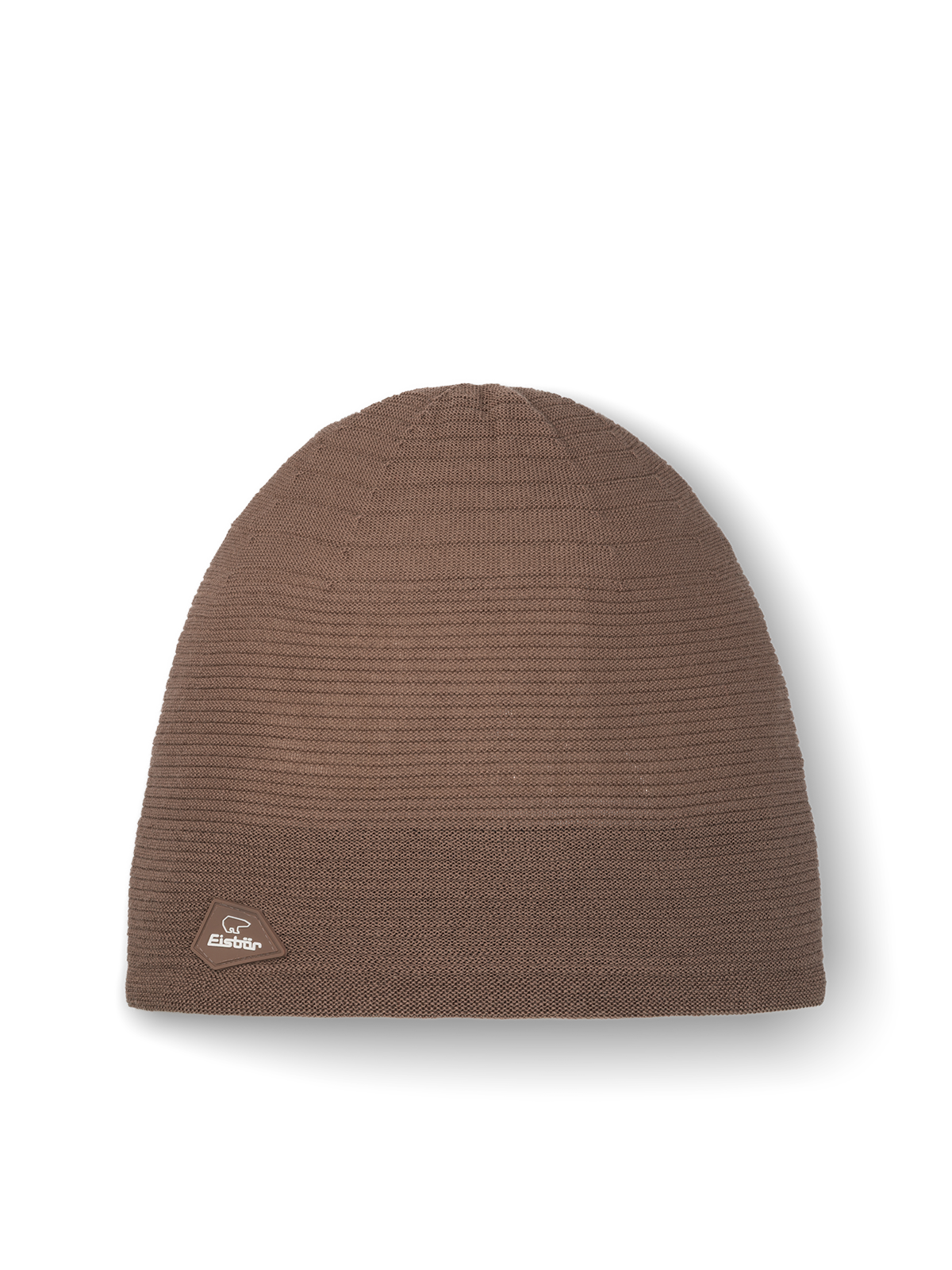 Ayora Oversized Mütze