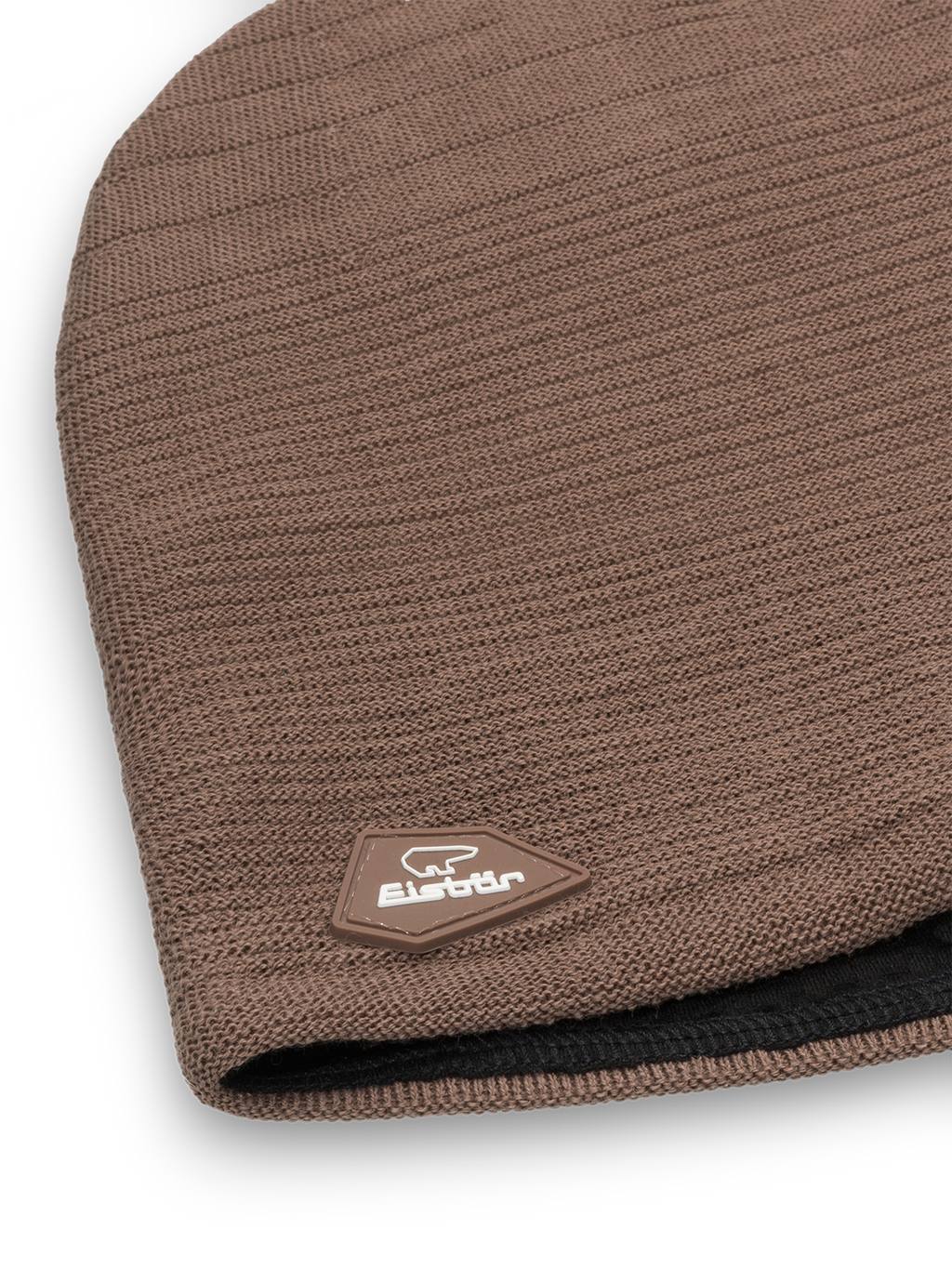 Ayora Oversized Beanie