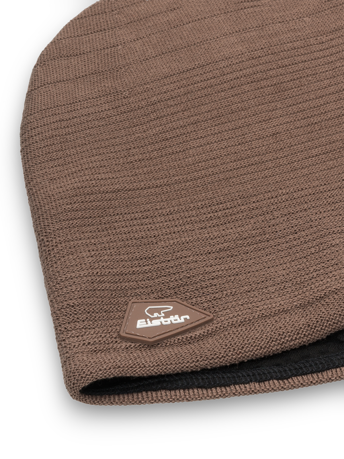 Ayora Oversized Mütze