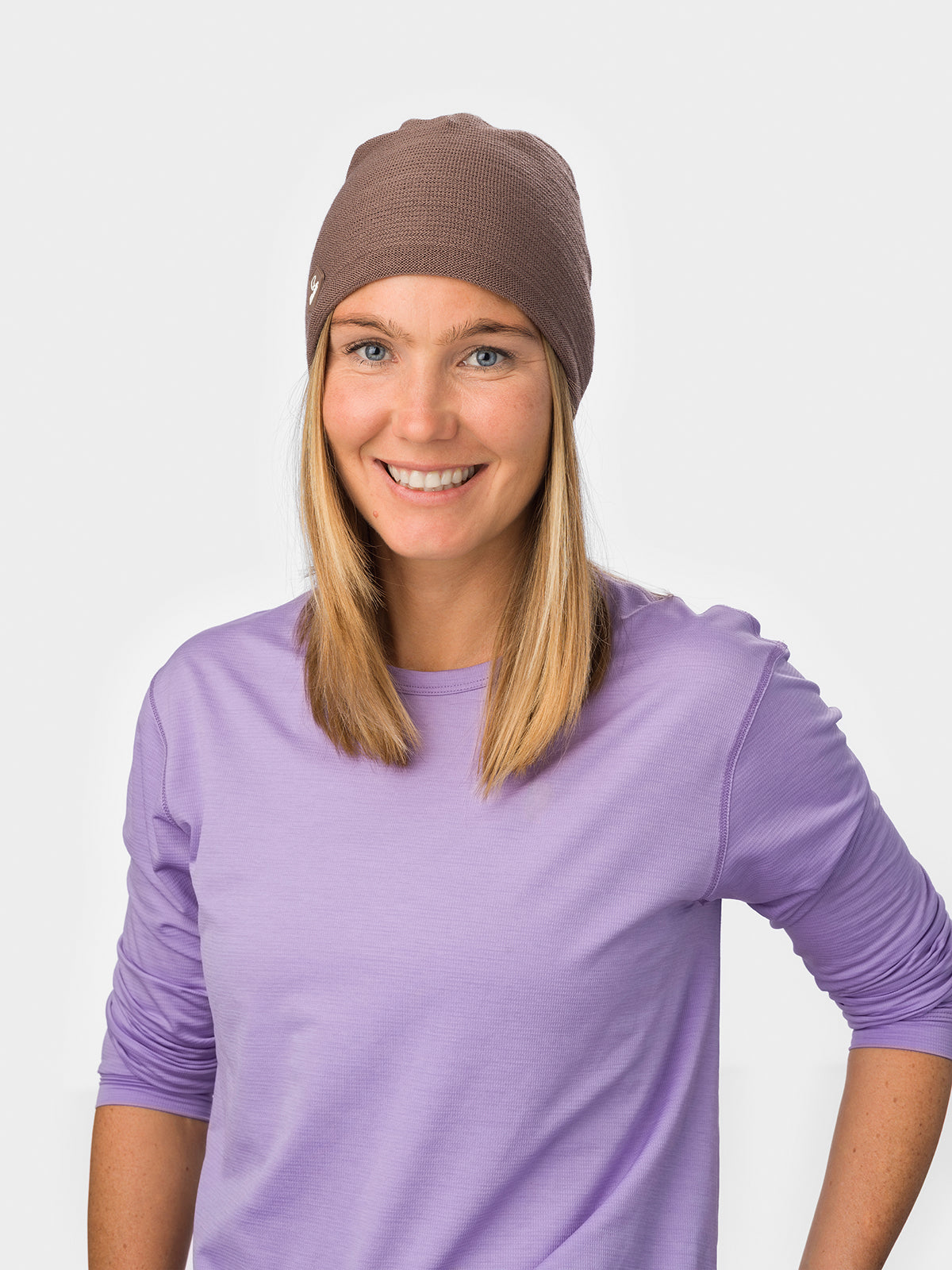 Ayora Oversized Beanie