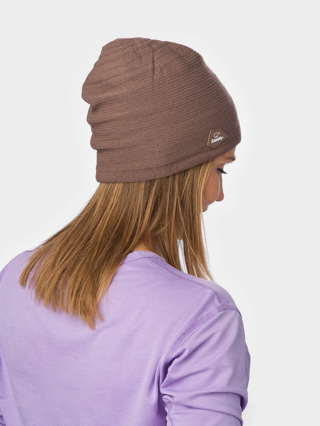 Ayora Oversized Beanie