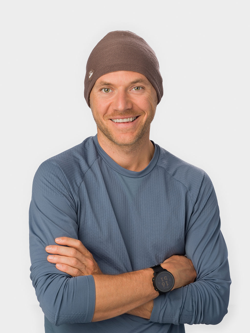 Ayora Oversized Beanie