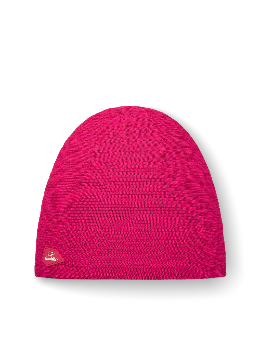 Ayora Oversized Mütze