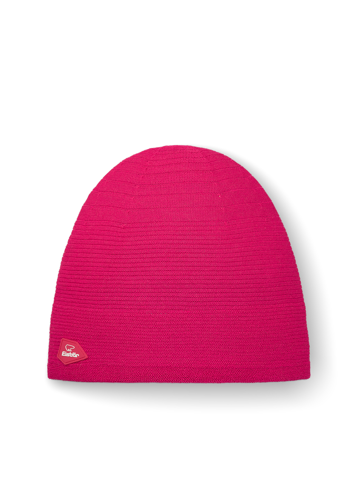 Ayora Oversized Mütze