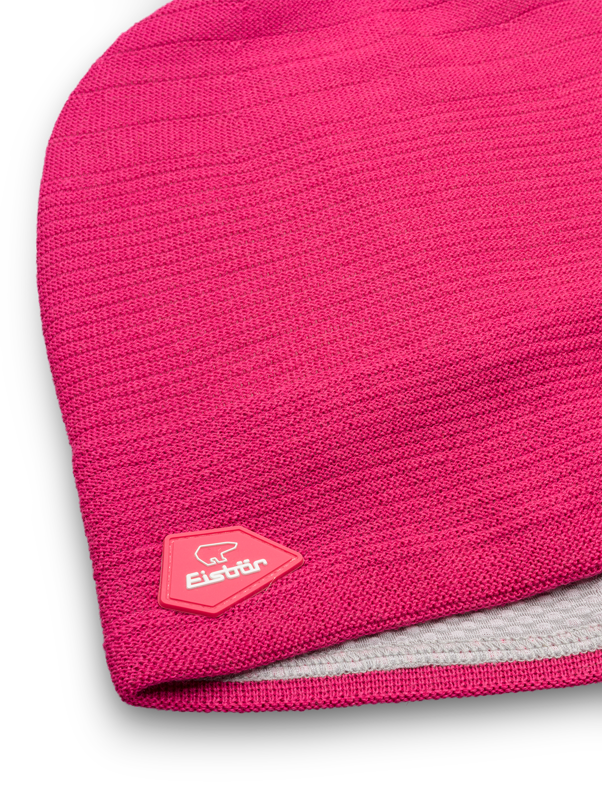 Ayora Oversized Beanie