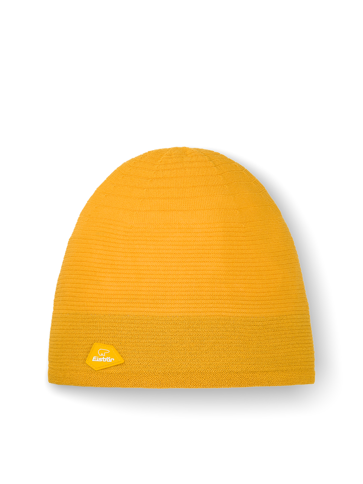 Ayora Oversized Mütze