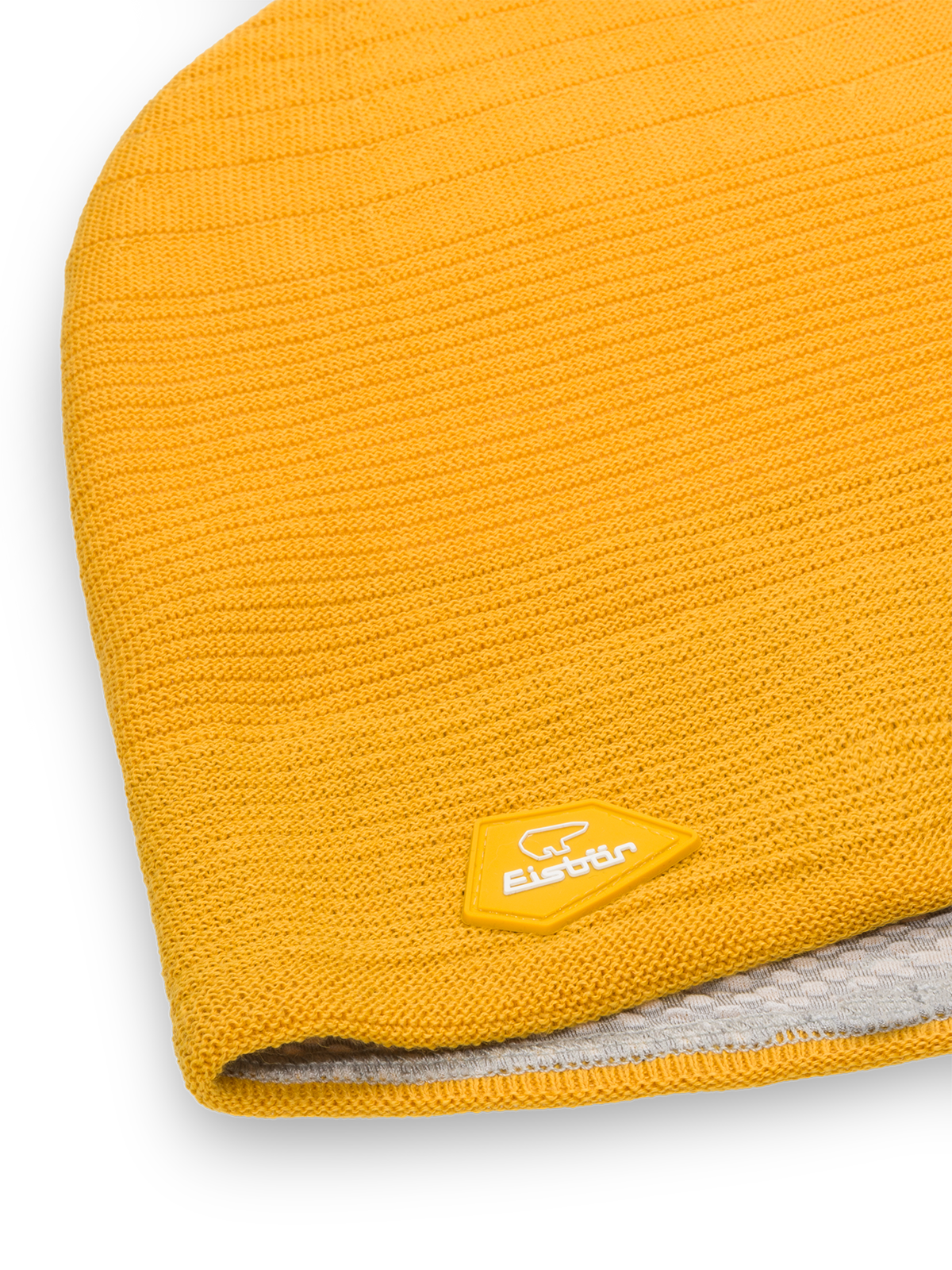 Ayora Oversized Mütze