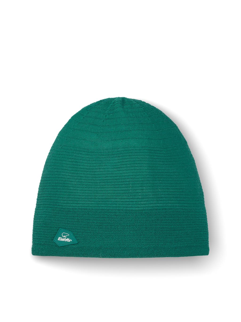 Ayora Oversized Beanie