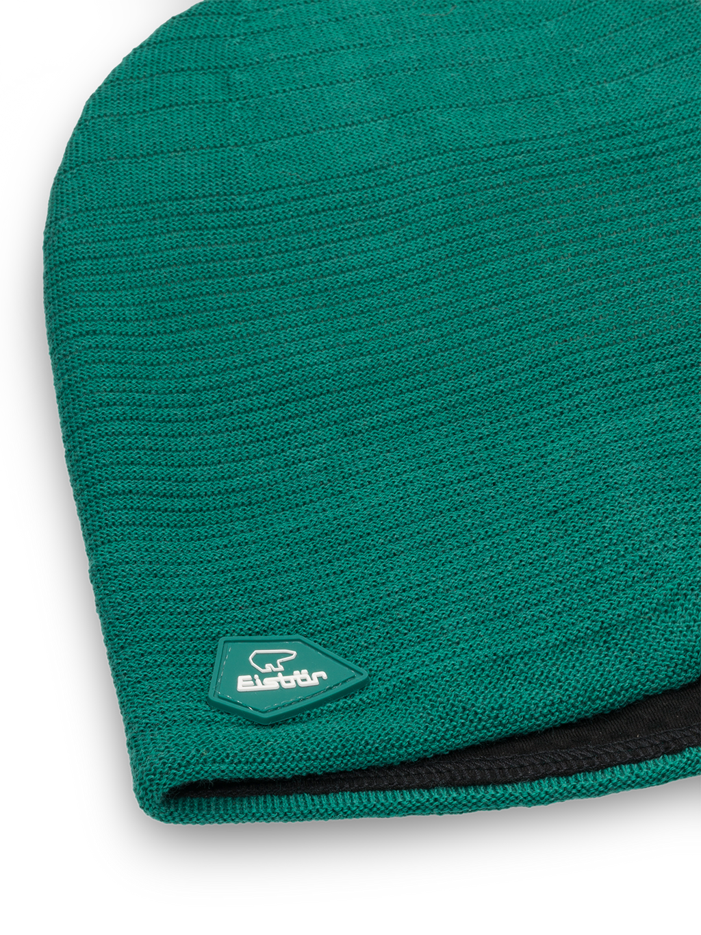 Ayora Oversized Beanie