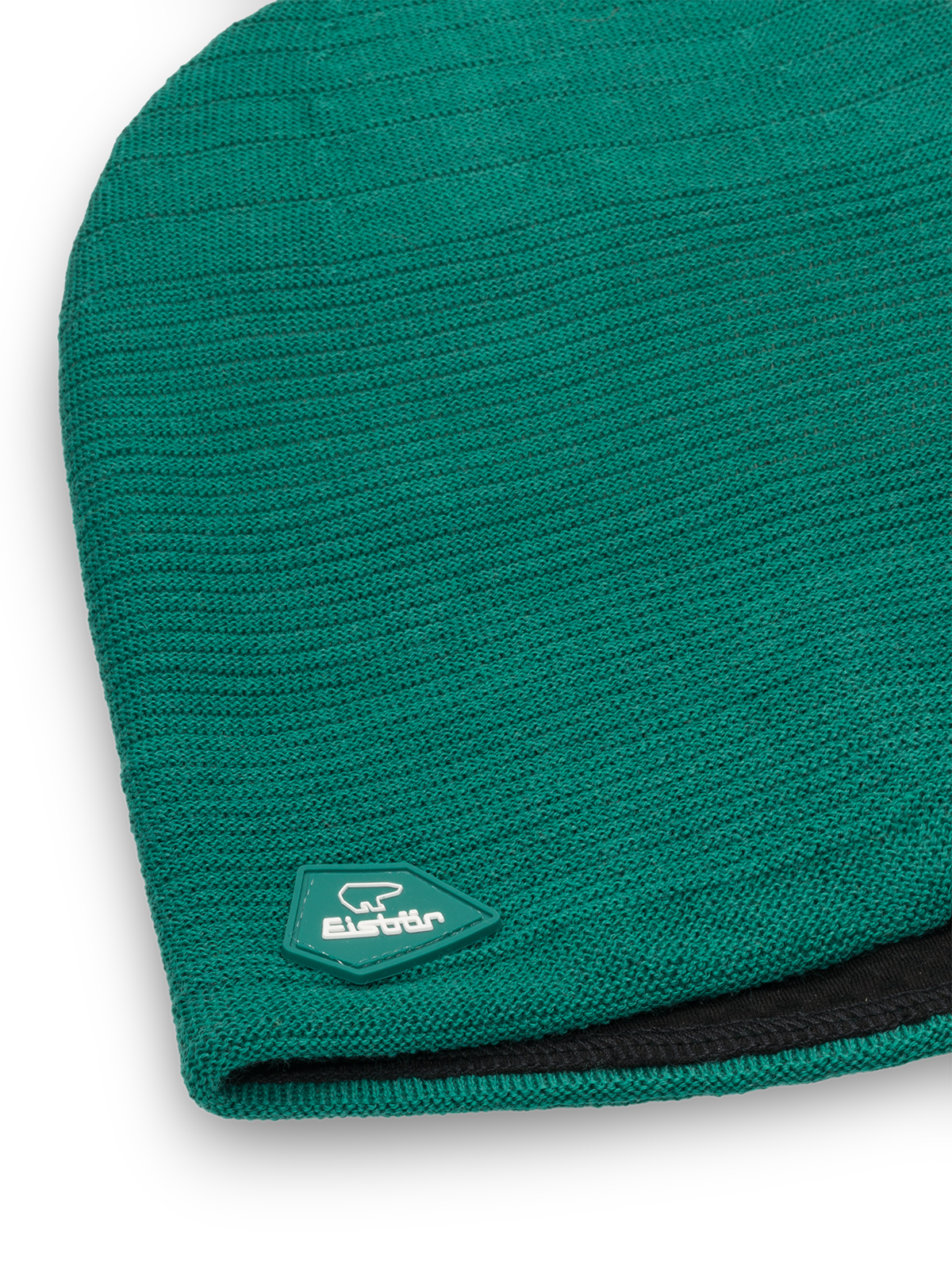 Ayora Oversized Mütze