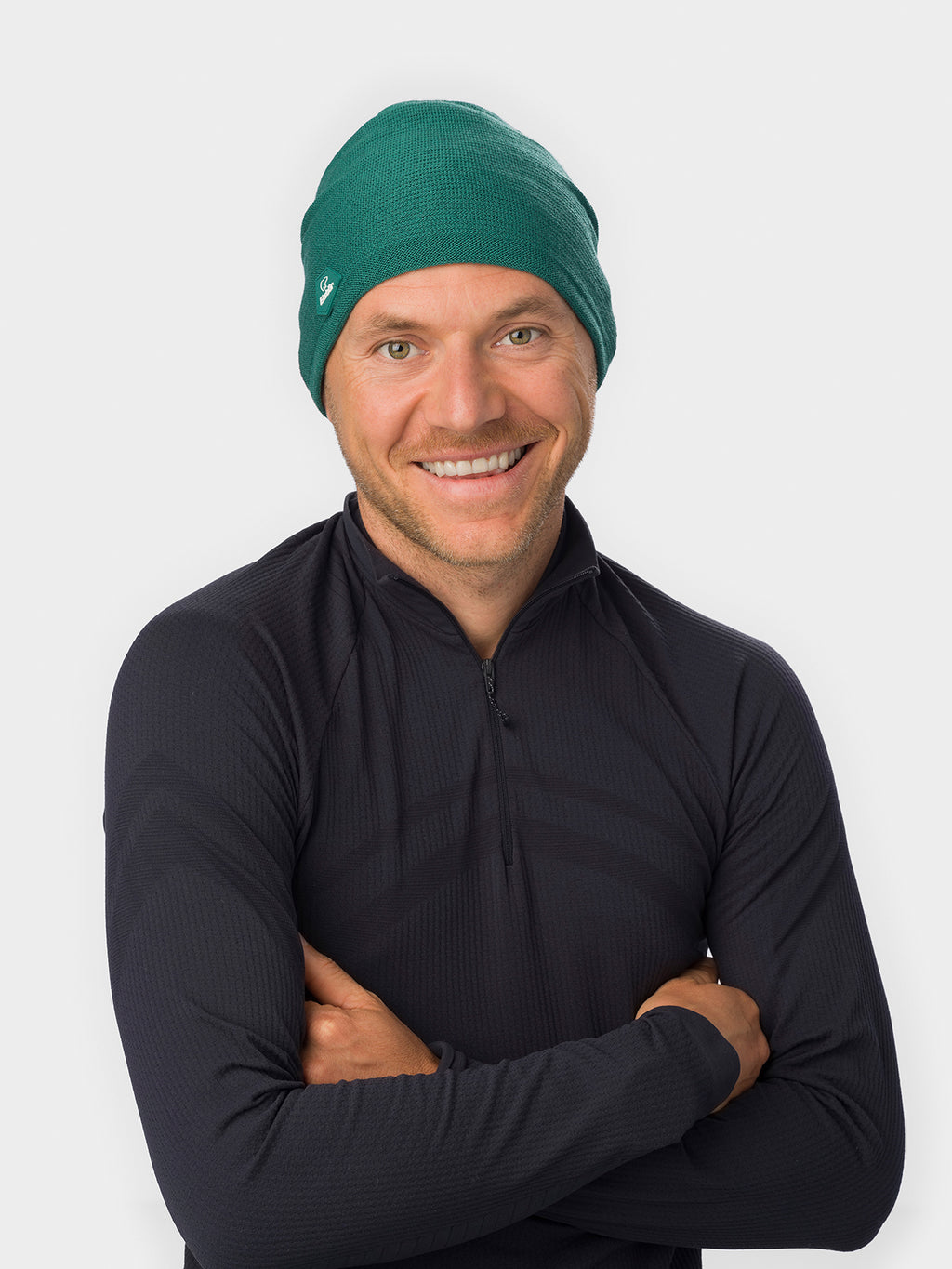 Ayora Oversized Beanie