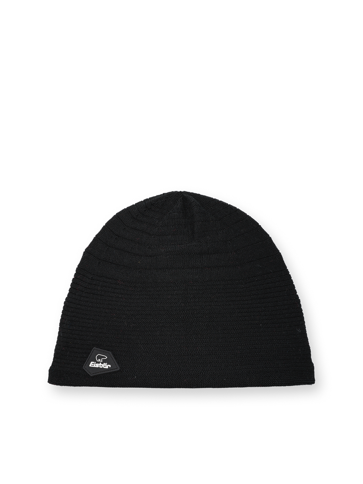 Ayora Beanie