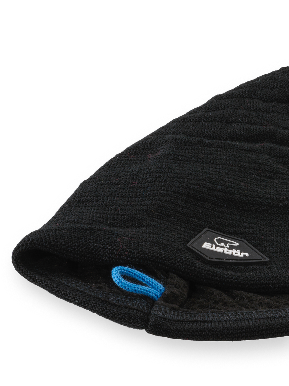 Ayora Beanie