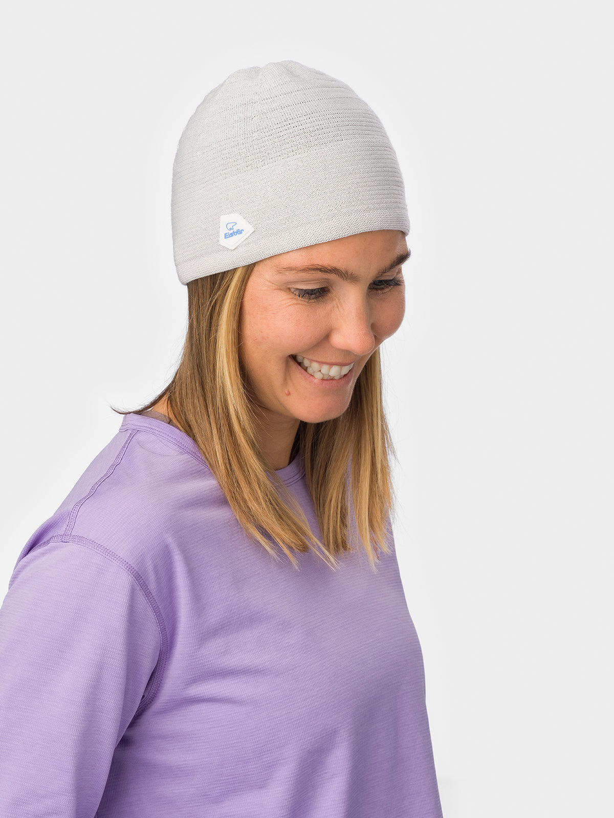 Ayora Beanie