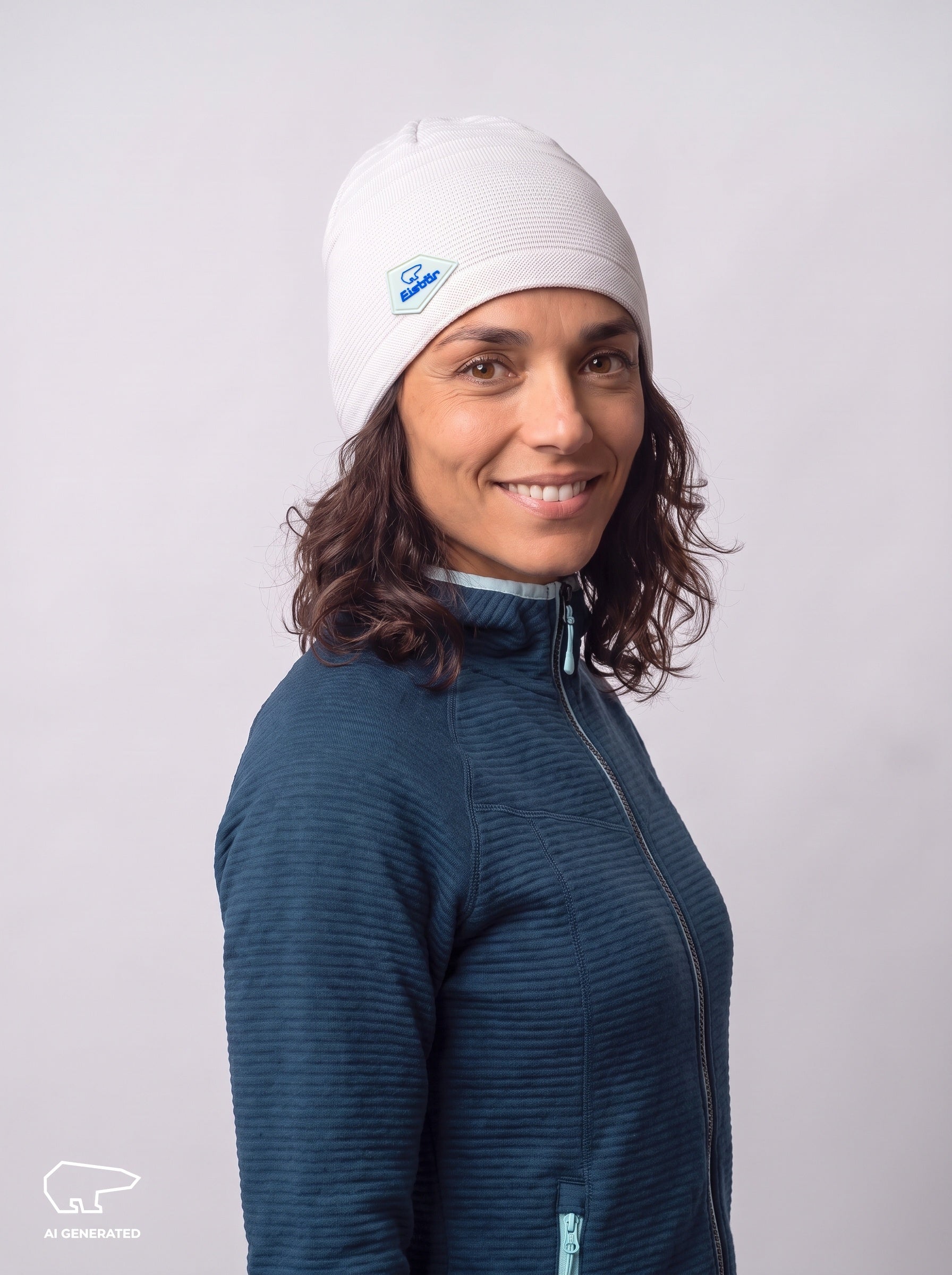 Ayora Mütze