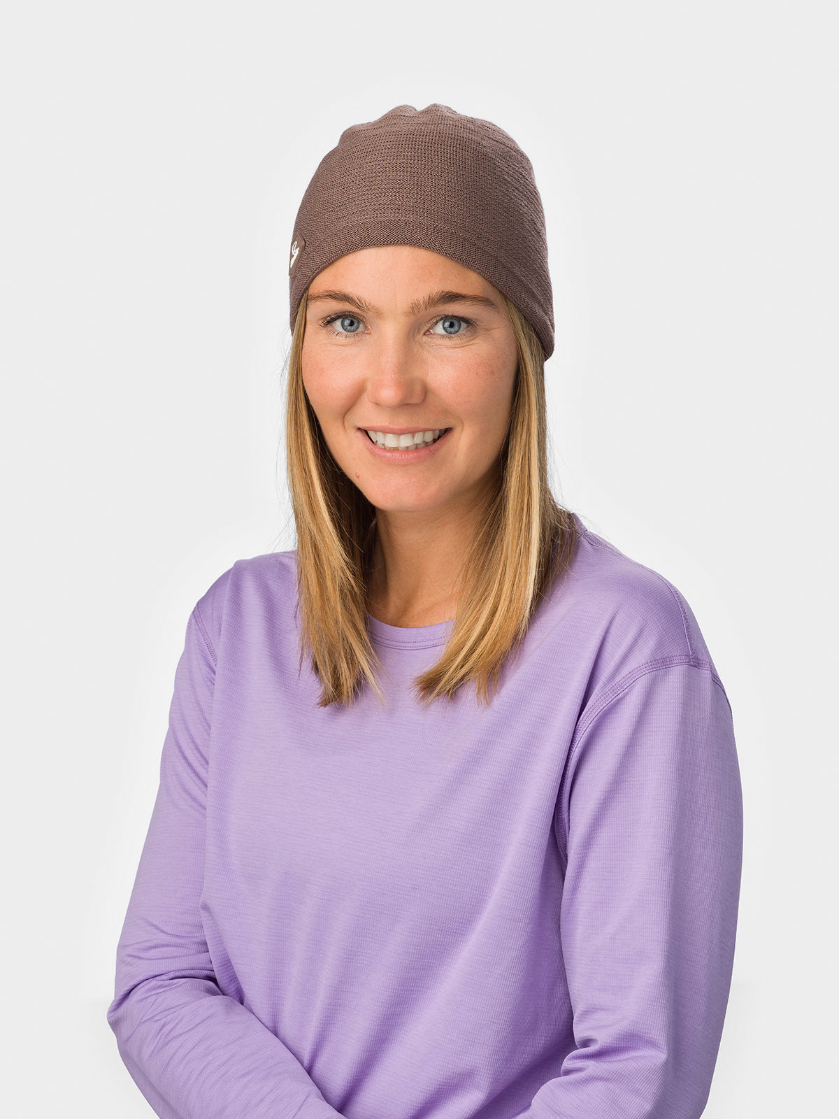 Ayora Beanie