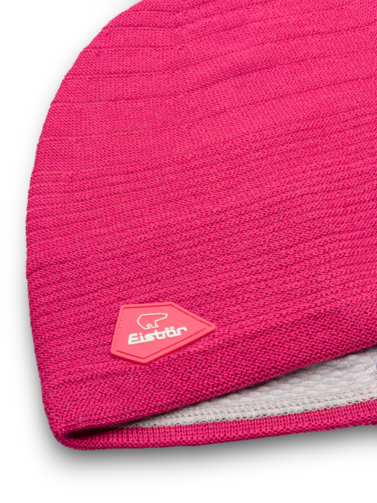 Ayora Beanie