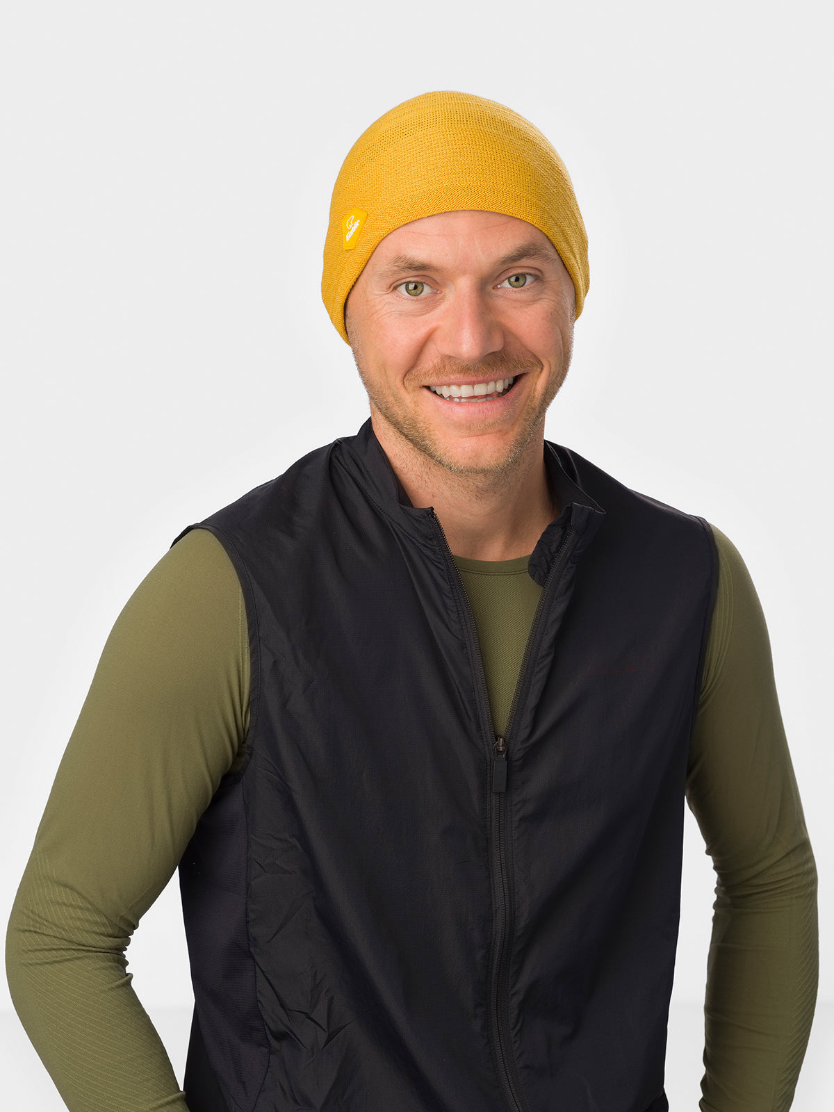Ayora Beanie