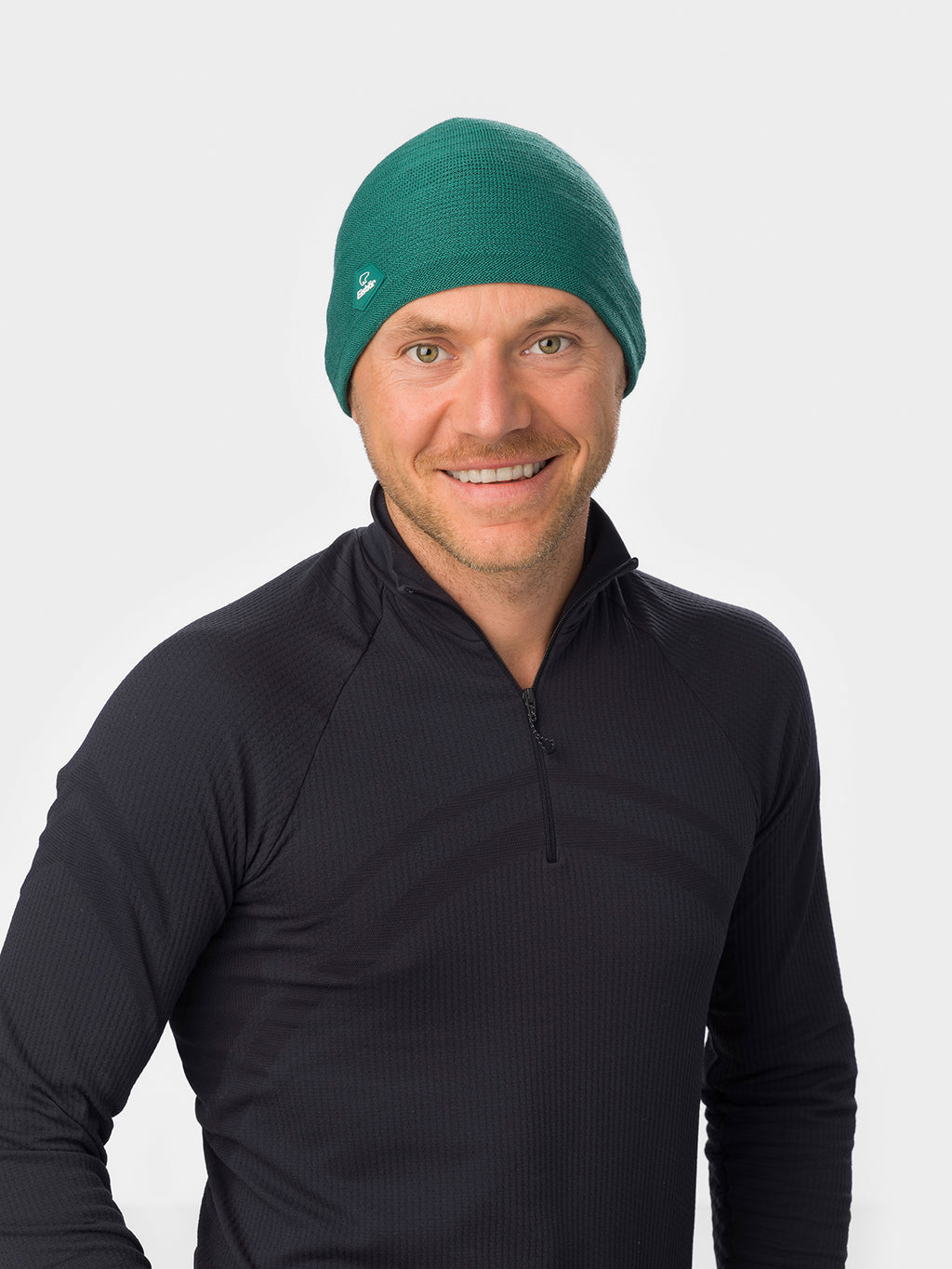 Ayora Beanie