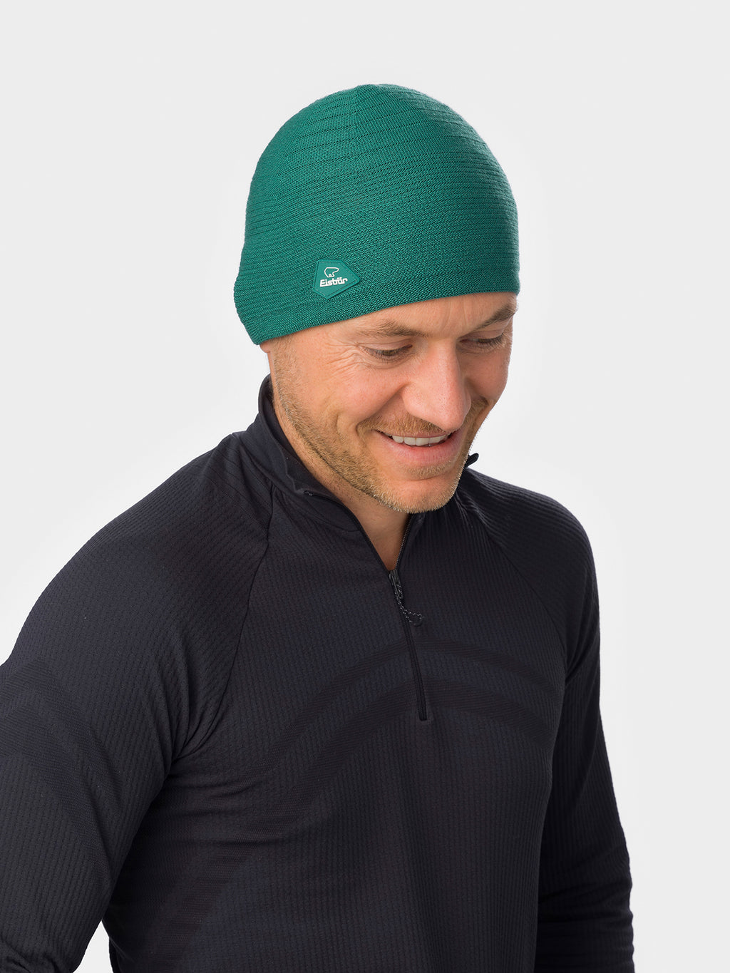 Ayora Beanie
