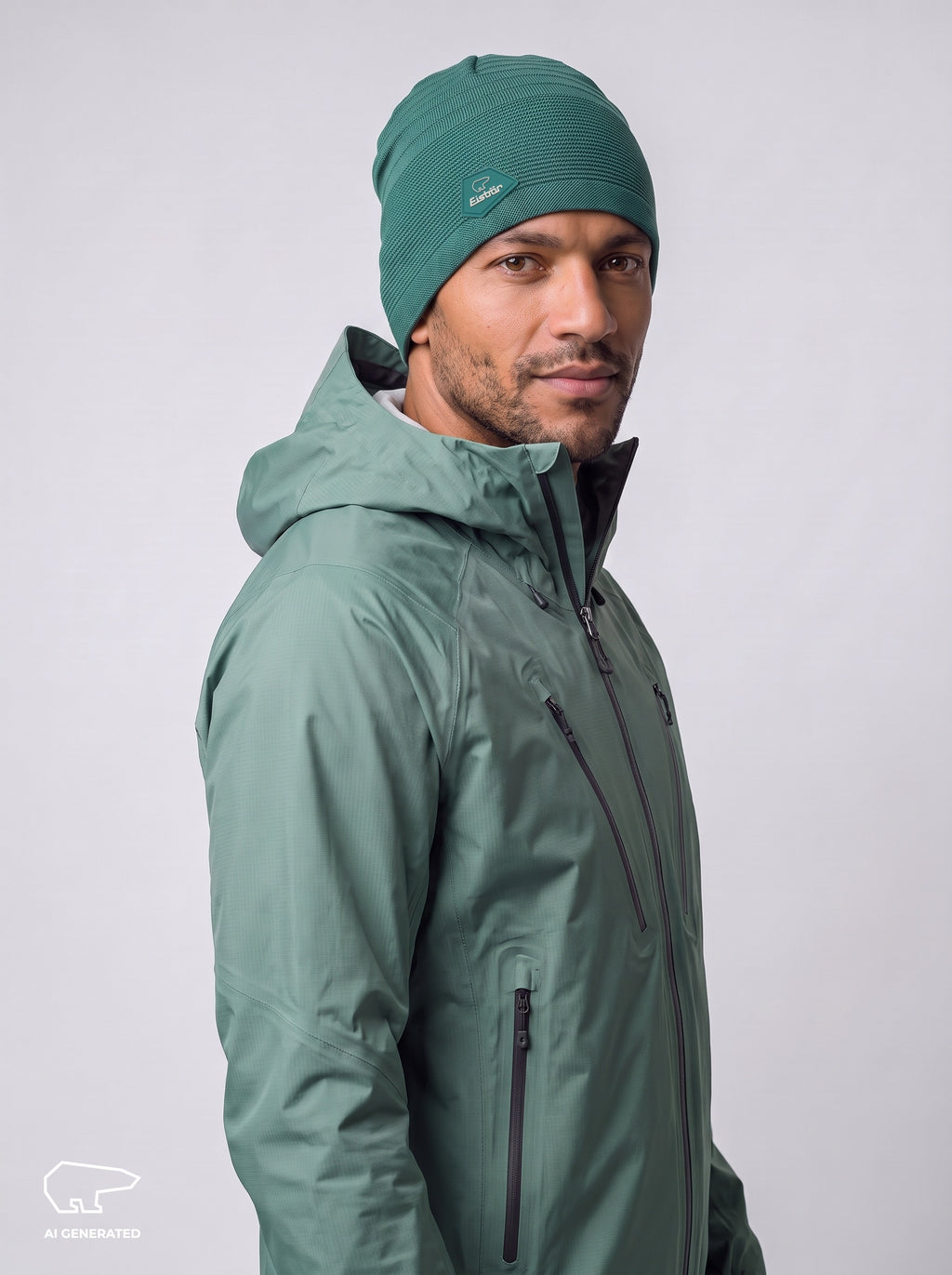 Ayora Beanie
