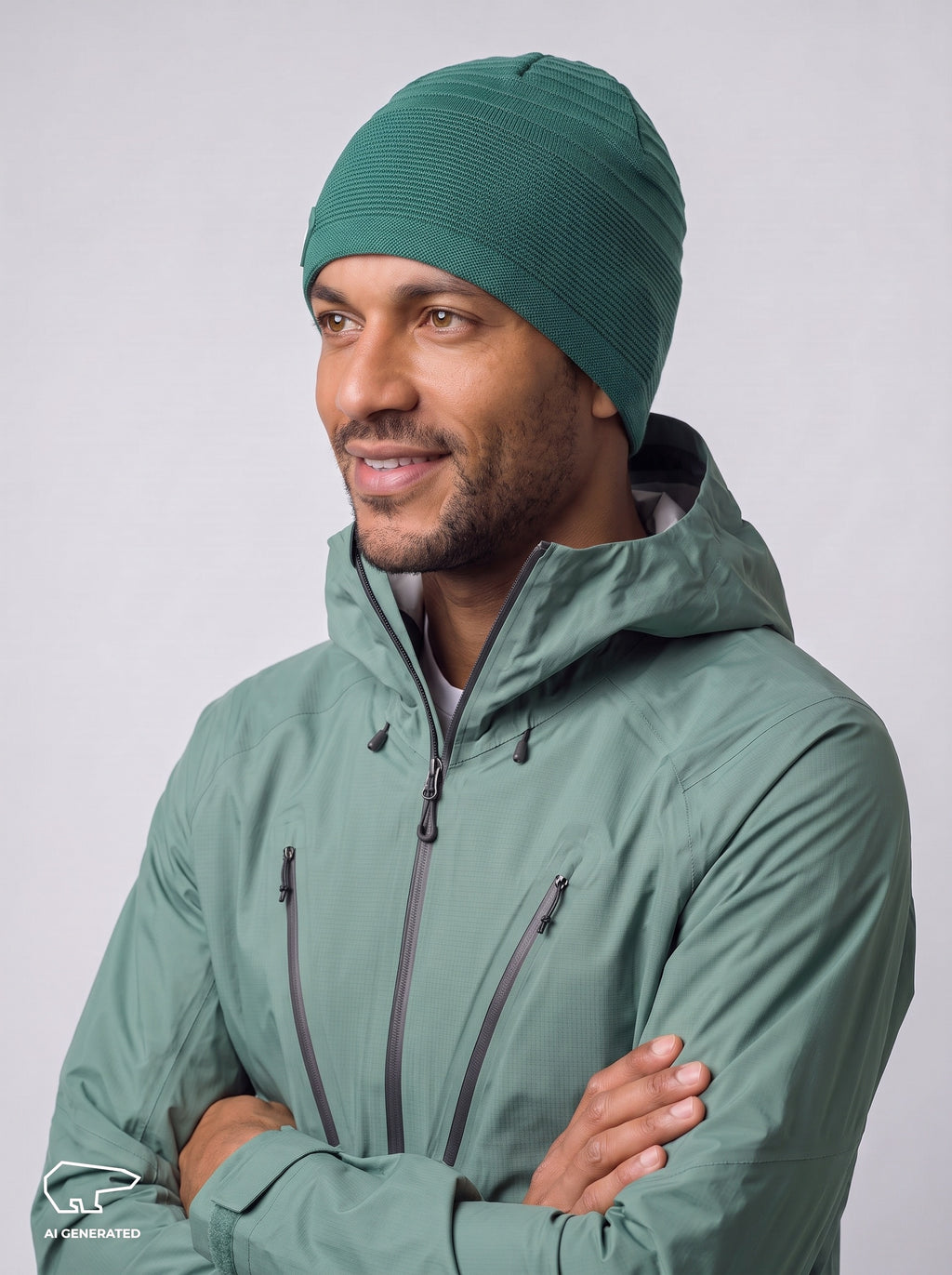 Ayora Beanie
