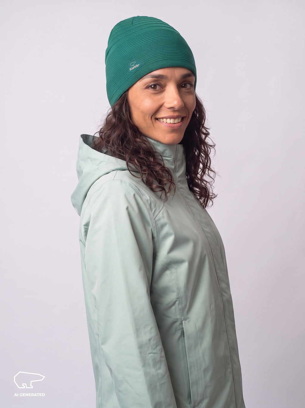 Ayora Beanie