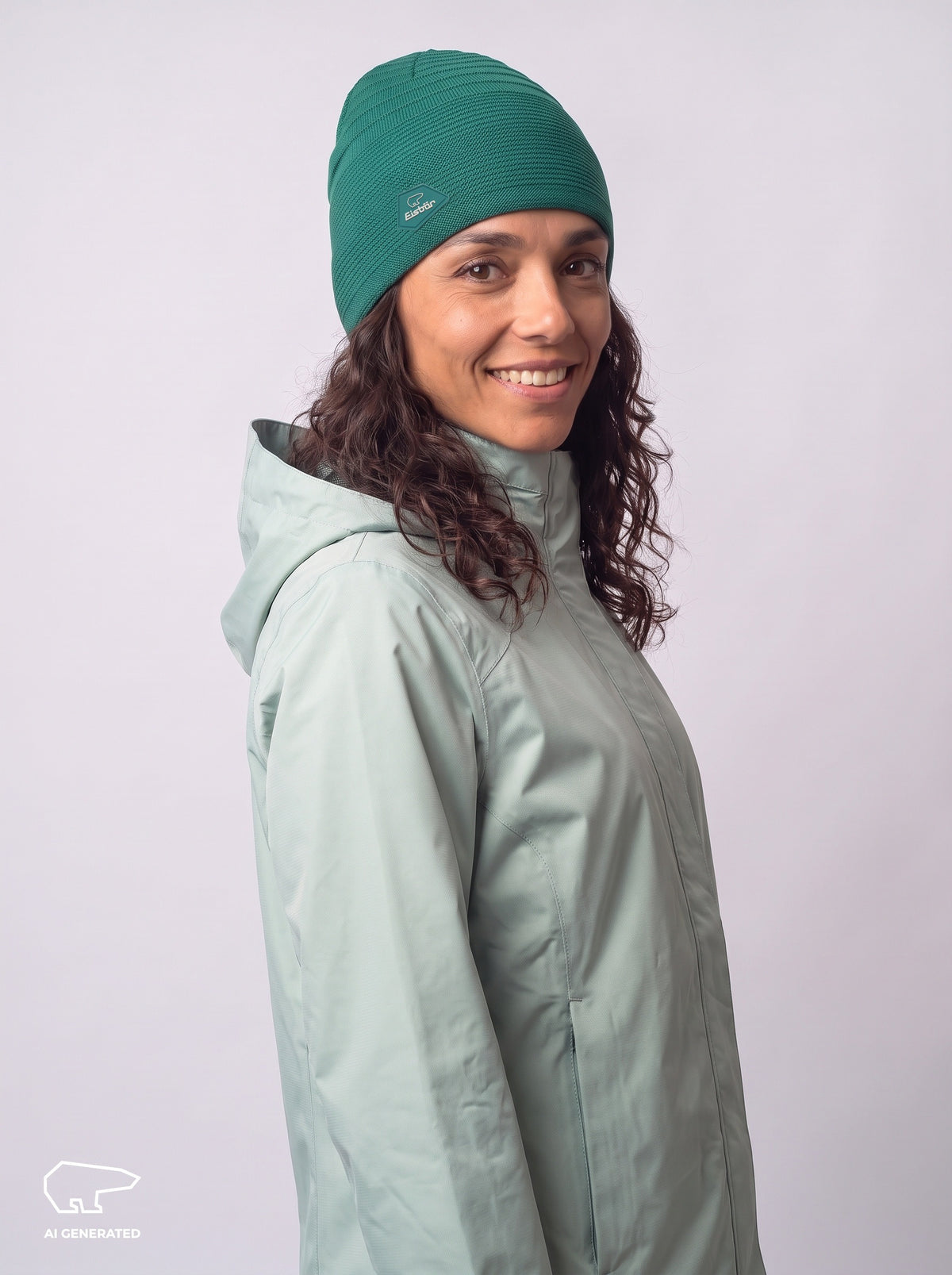 Ayora Beanie