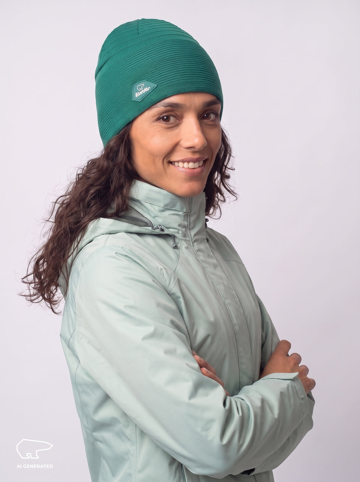 Ayora Beanie
