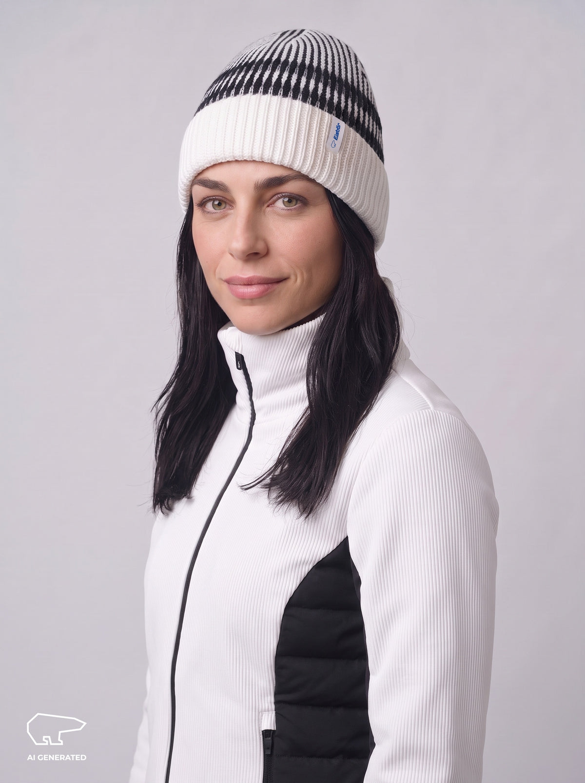 Iska Mütze