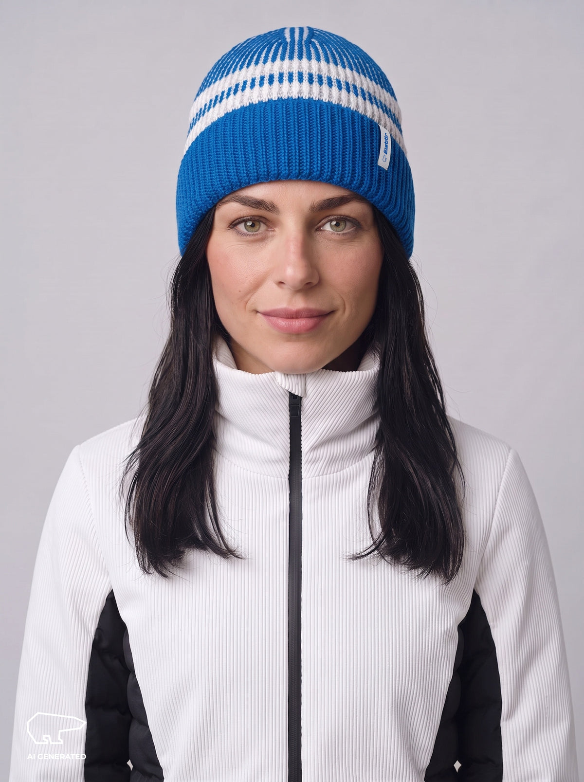 Iska Mütze