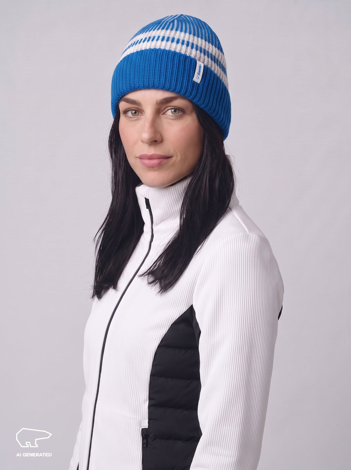 Iska Mütze
