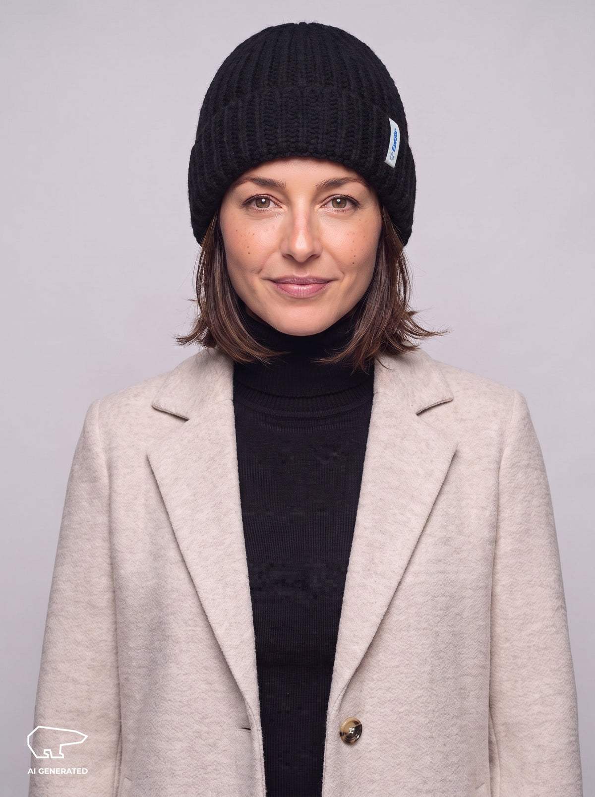 Sibo Mütze