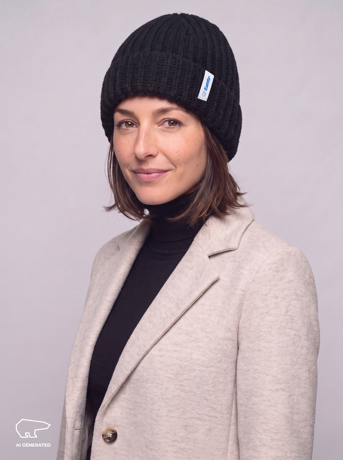 Sibo Mütze