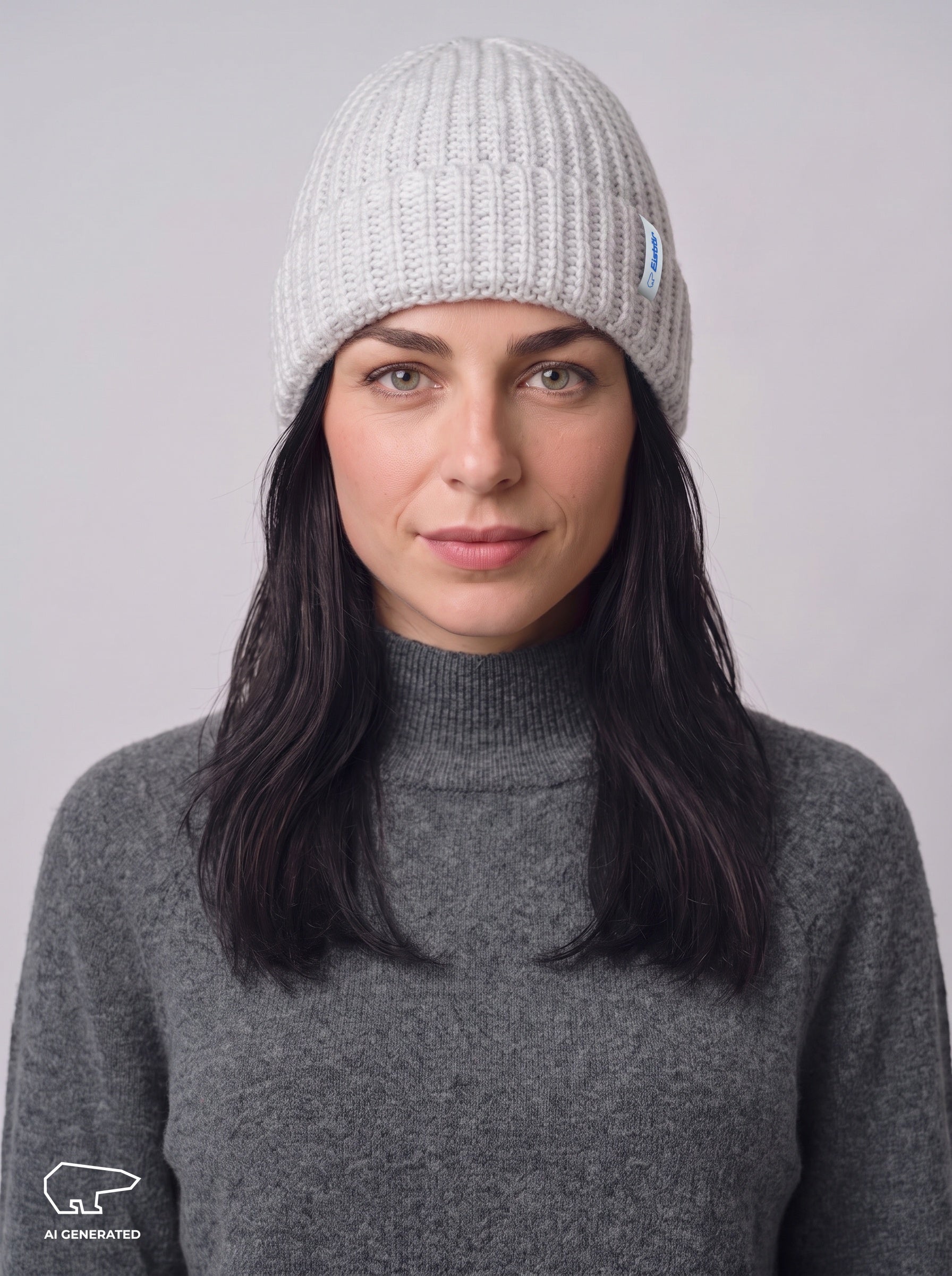 Sibo Mütze